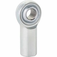 QA1 PRECISION PROD KFR4T