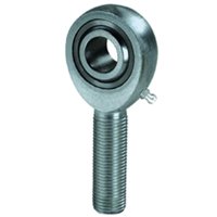 QA1 PRECISION PROD KMR4-5Z-101