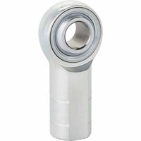 QA1 PRECISION PROD MHFL20T-1
