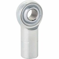 QA1 PRECISION PROD MHFR10T
