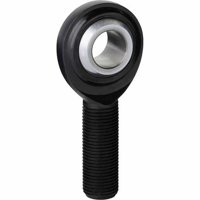 QA1 PRECISION PROD PCML8-10