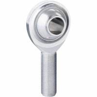QA1 PRECISION PROD PCYML8-10T