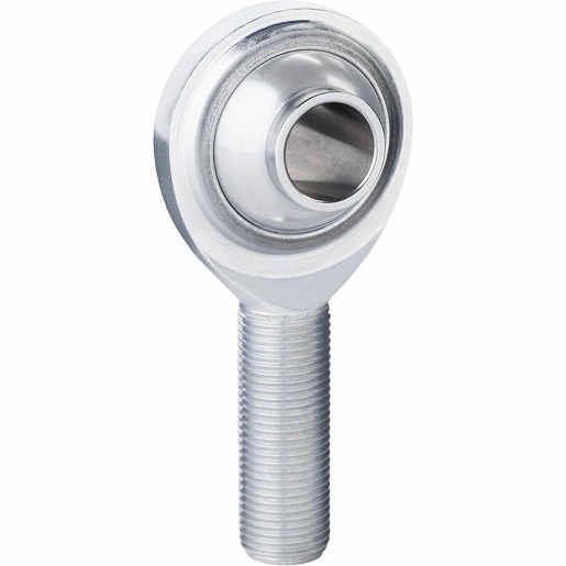 PCYMR12T PCYMR12T
