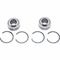SIB8-101PK SIB8-101PK