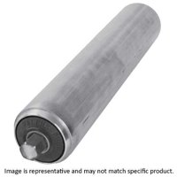 3M3LLBA.G25.C14 X 31.94BF SL=32.94 3M3LLBA.G25.C14 X 31.94BF SL=32.94