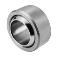 0382310