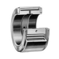 RBC BEARINGS 10NBC1620YZP