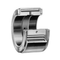 RBC BEARINGS 12NBC1822YZP