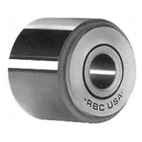 RBC BEARINGS 14NBL3234YJ