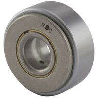 RBC BEARINGS 6NBF817YJ