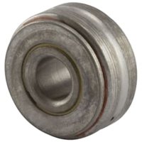 RBC BEARINGS 8NBC1218YZP