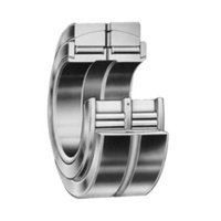 RBC BEARINGS 8NBK1224YZP