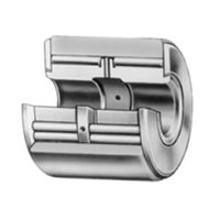 RBC BEARINGS 8NBL2022YJ