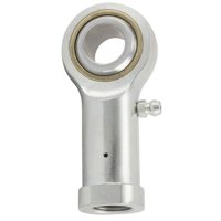 RBC BEARINGS AR10N