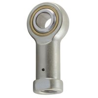 AR5 OBSOLETE DO NOT USE 07/25 AR5 OBSOLETE DO NOT USE 07/25