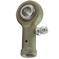 RBC BEARINGS AR6N