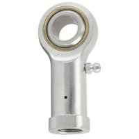 RBC BEARINGS AR8N