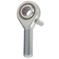 RBC BEARINGS ARE10N OBSOLETE DO NOT USE 07/25