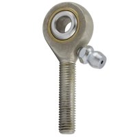 RBC BEARINGS ARE5N