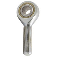 RBC BEARINGS ARE7 OBSOLETE DO NOT USE 07/25