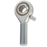 RBC BEARINGS ARE8N