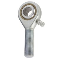 RBC BEARINGS AREL10N