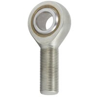 RBC BEARINGS AREL12