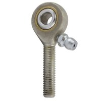 RBC BEARINGS AREL4N
