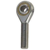 RBC BEARINGS AREL520