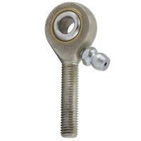 RBC BEARINGS AREL5N