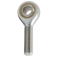 RBC BEARINGS AREL7 OBSOLETE DO NOT USE 07/25