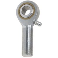 RBC BEARINGS AREL820N