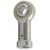 RBC BEARINGS ARL10 OBSOLETE DO NOT USE 07/25