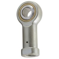 RBC BEARINGS ARL8 OBSOLETE DO NOT USE 07/25