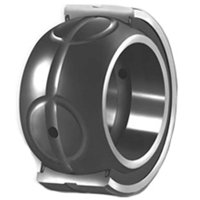 RBC BEARINGS B12LSSQ