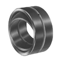 RBC BEARINGS B16LSS