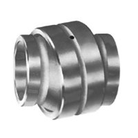 RBC BEARINGS B28ELSS
