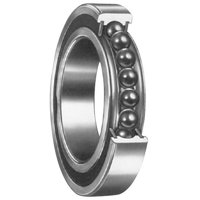 RBC BEARINGS B542DD