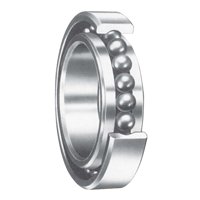 RBC BEARINGS B546FS160