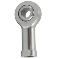 RBC BEARINGS CFF3