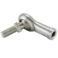 RBC BEARINGS CFF3Y