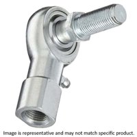 RBC BEARINGS CFF4YN