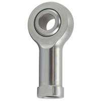 RBC BEARINGS CFF5