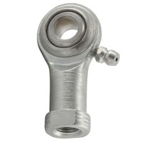 RBC BEARINGS CFF5N