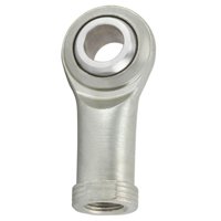 RBC BEARINGS CFFL10