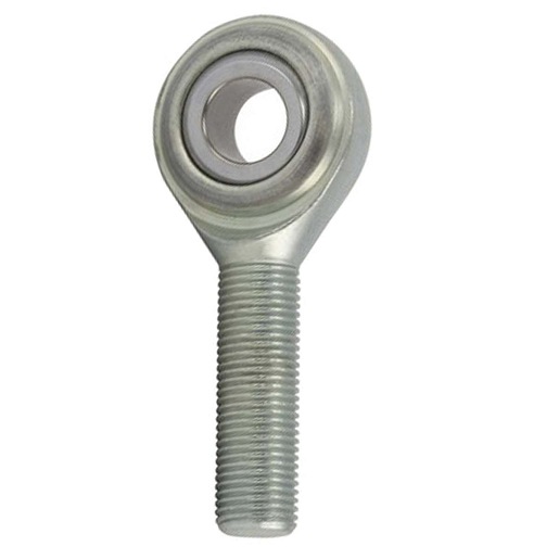 CFM10 CFM10