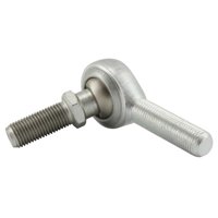 RBC BEARINGS CFM10Y