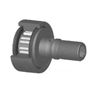 CFM26
