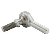 CFM3Y