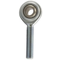 RBC BEARINGS CFM5